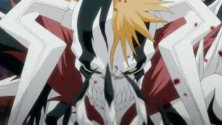 Bleach Hell Verse: The Best Bleach Movie