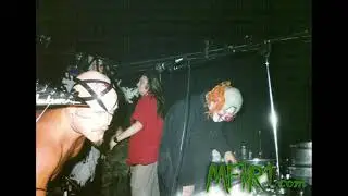 Slipknot - Windows (Anders V2)