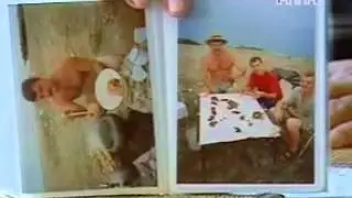 Невероятная афера доктора 