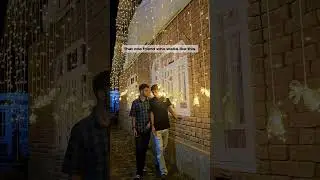 #foryou