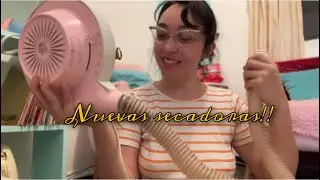 Vlog- taquitos de pollo