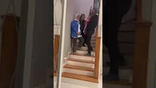 Akım videosu mu dediniz?🤣#keşfet #keşfetteyiz #instagram tyt #yks #yks2023 #kpss #keşfet