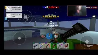 best pg3d stream click here now or bad luck