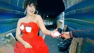 Lily Allen | LDN (Official Video)