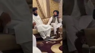 Hafiz Saad hussain Razvi saab//💕💕#shortsvideoviral 💕💕💕💕💕💕💕💕💕💕💕#islamicstatus