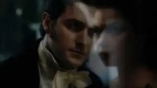 North and South: 