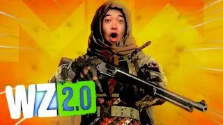 Modern Warfare 2 Ashika Island