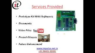 A Robot Control System For Video Streaming Services By Using Dynamic Encoded QR Codes