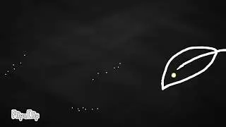Fireflies Owl City~Animation