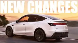 Tesla Prepares For HW5 Upgrade with Increased Memory Limits | This is Bad News