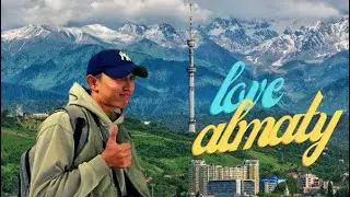 Меломан компаниясы жұмыстан шығарды | Астана Алматы көшпенді өмір