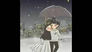 Мусилманские парочки😇❤(Halalim😇)