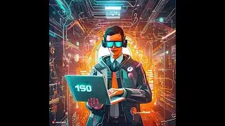 ISMS Overview Video