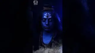 Har har mahadev | Photoshoot | Gm Studio