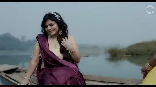 MYSTERY | FLIZ MOVIE | FLIZ | Web Series  WebSeries | Prabhakidiary | Web Series |