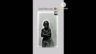 #ytshorts