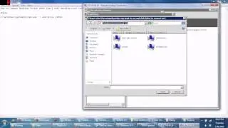 How to remove Desktop Lock when [RST] Anti Desktop-Lock can't be executed on remote pc