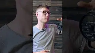 Вспышка ушла