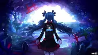 [ DJ.AP.SR ] Tes Sound 130BPM Vol.21