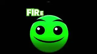 All fire in the hole sound effects