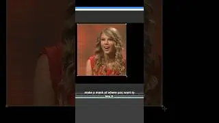 You can now mask any video you want in seconds (After Effects)  