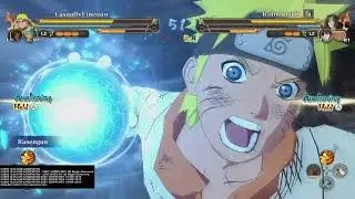 TROLL spinning just to LOSE is CRAZY!!