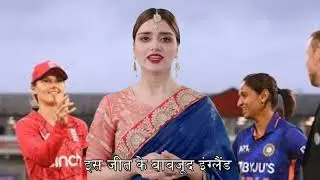 इंग्लैंड के खिलाफ भारत ने जीता तीसरा T20I, सीरीज में इंग्लैंड का कब्जा