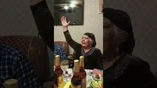 шимск новгородская область