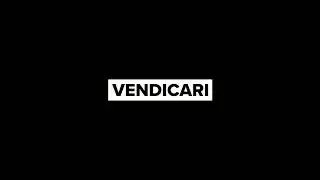 Vendicari  4k Sicily