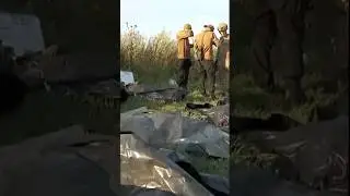 #пошукзагиблих