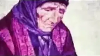 Модар кист?