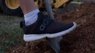 Adidas Lite Racer Adapt Unboxing & Review
