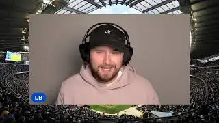 🚨 FFP/PSR SHAMBLES! | 🚨 UPROAR AS Leicester City BEAT THE PREMIER LEAGUE FFP!