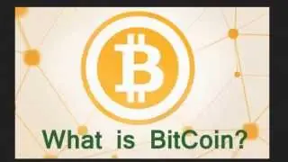 What Is BitCoin and How Its Works