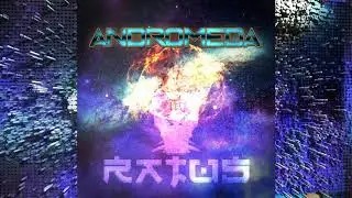 Ratus - Andromeda | TRIBE