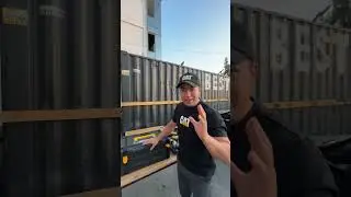 Энг яхши наборлардан тел:+99891-135-11-13