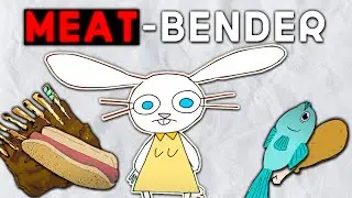 A Metaphor for Addictions: Vegeversary Analysis