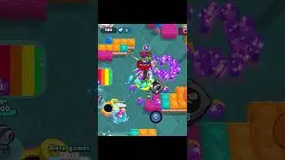 1v3