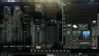 POV: YOUR FIRST RED REBEL OF THE WIPE