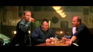 о любви и человеческой сущности