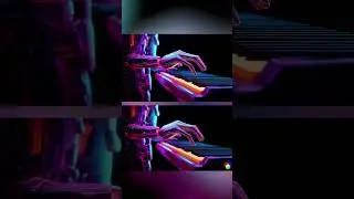 AI Video Generator | Text to Video 