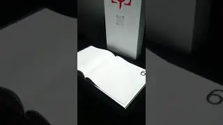 Интерактивная медикнига