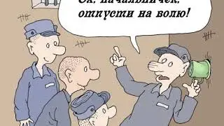 Течет речка гр И Соколова.