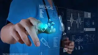 Bioinformática: 5. Acciones y tareas de la Bioinformática.