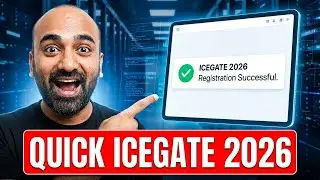ICEGATE Registration Online 2025 – Simplified Process for Import & Export and Custom Clearance