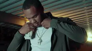 Lil Bean - Impatient Freestyle (Official Music Video) | Dir. @BGiggz
