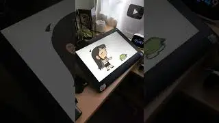 dance break