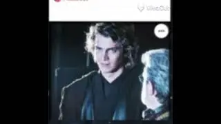 #anakinskywalkeredit #haydenchristensen #starwars #disneyjunior  #jakeandtheneverlandpirates 🎸🪄😉🌌🎶🎨💞