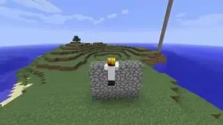 Лучшие моды для minecraft - ТОП 10
