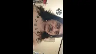 Ito ang viral